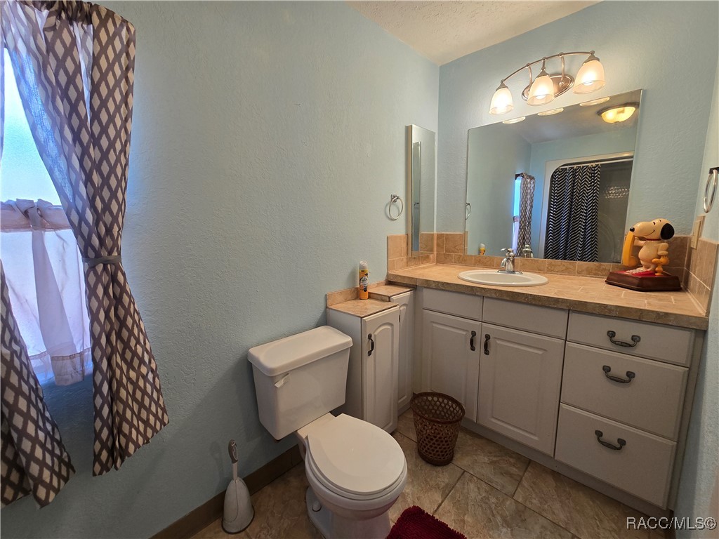 8009 E Peacock Lane, Floral City, New York image 40