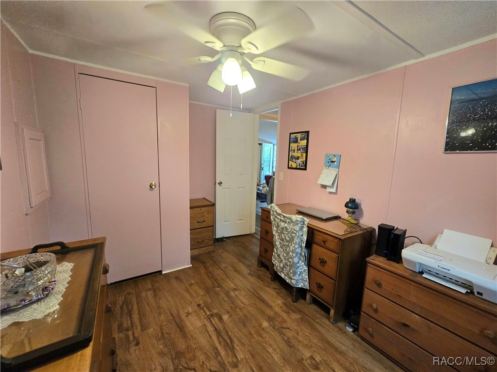 8009 E Peacock Lane, Floral City, New York image 32