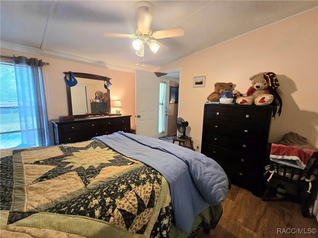 8009 E Peacock Lane, Floral City, New York image 25