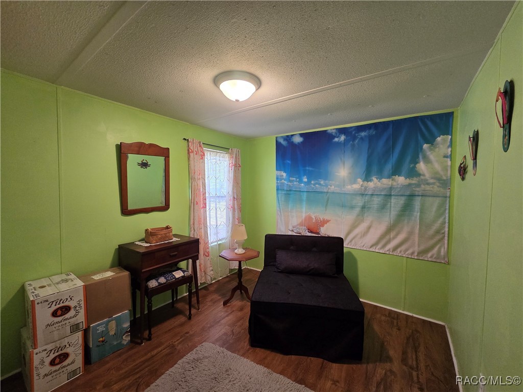 8009 E Peacock Lane, Floral City, New York image 31