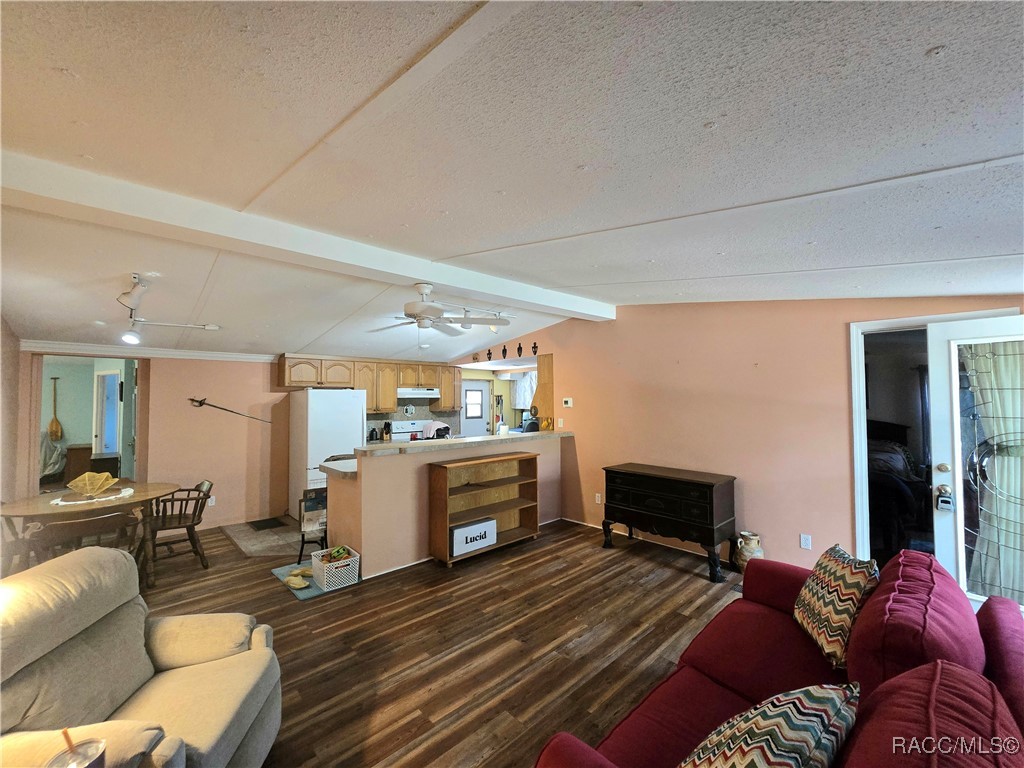 8009 E Peacock Lane, Floral City, New York image 14