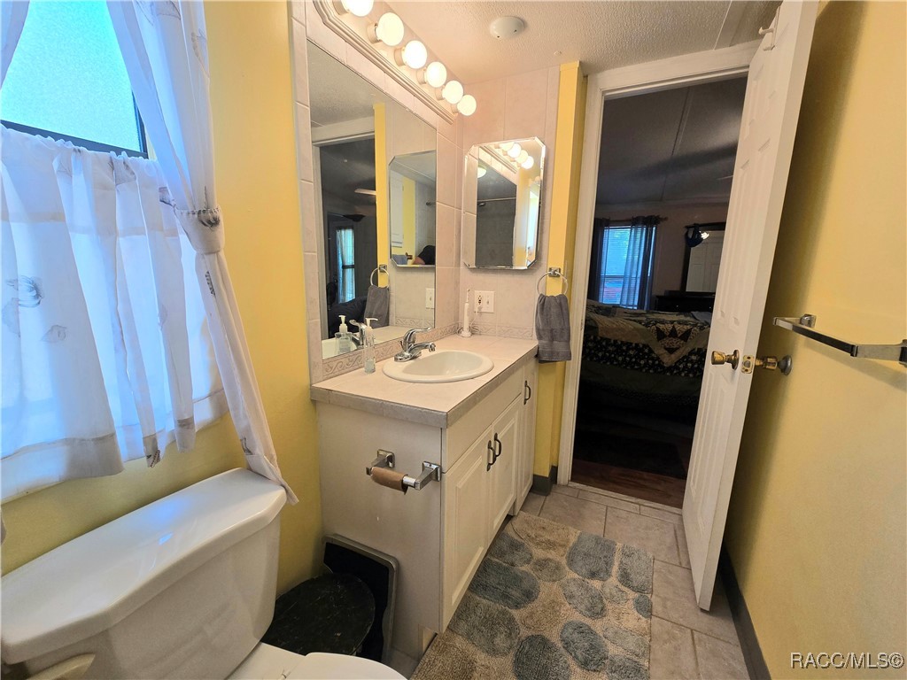 8009 E Peacock Lane, Floral City, New York image 29