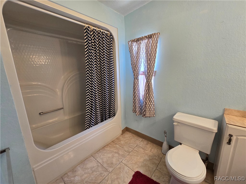 8009 E Peacock Lane, Floral City, New York image 39