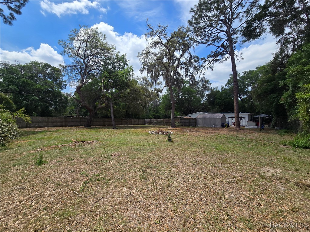 8009 E Peacock Lane, Floral City, New York image 44