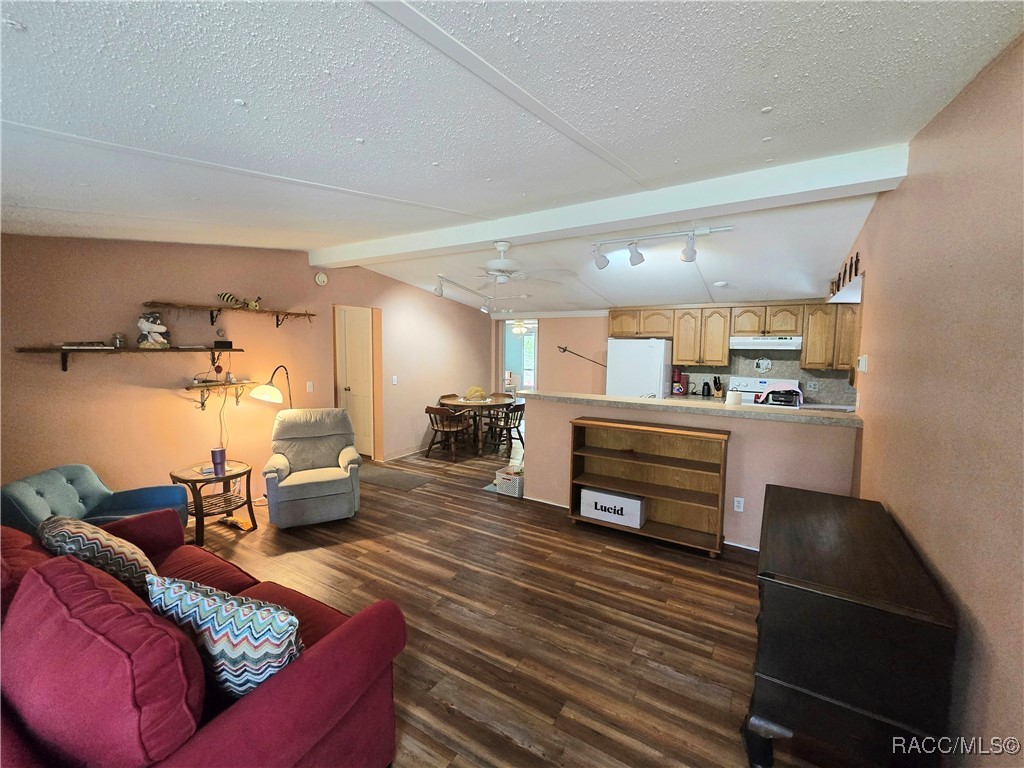 8009 E Peacock Lane, Floral City, New York image 13