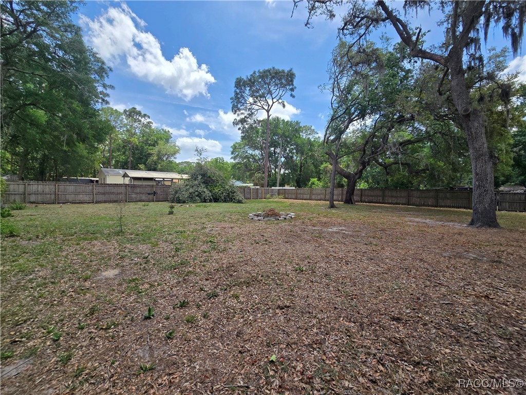 8009 E Peacock Lane, Floral City, New York image 49