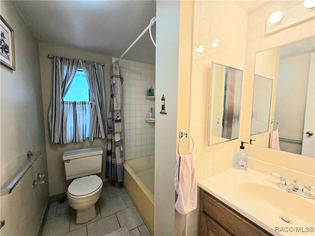 8009 E Peacock Lane, Floral City, New York image 33