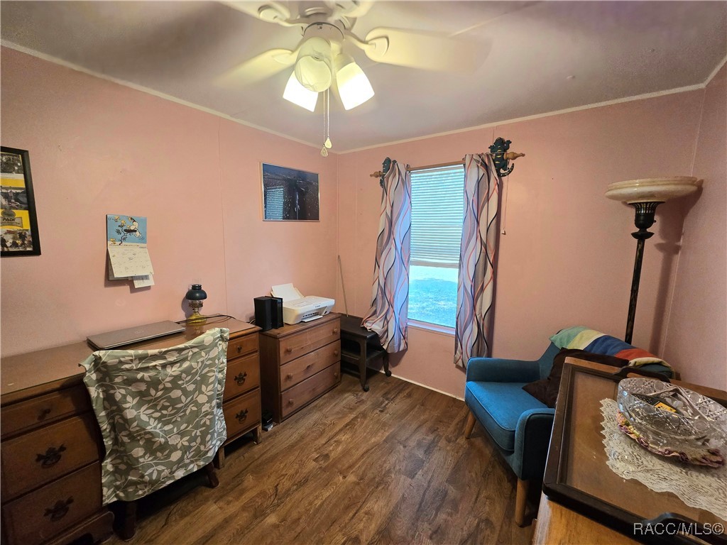 8009 E Peacock Lane, Floral City, New York image 34