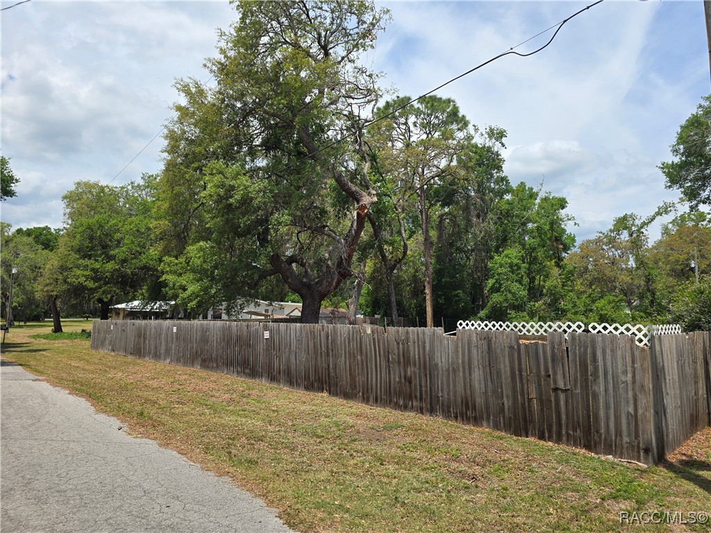8009 E Peacock Lane, Floral City, New York image 9