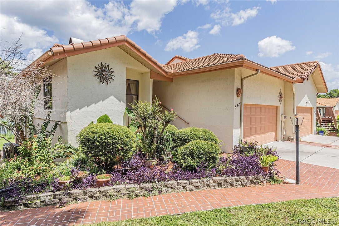 564 San Remo Circle