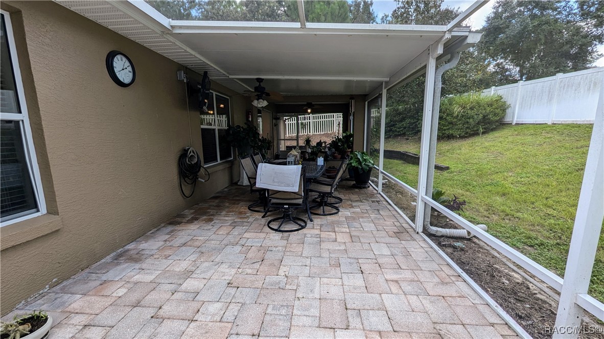 3340 W Eldridge Drive, Citrus Springs, New York image 27