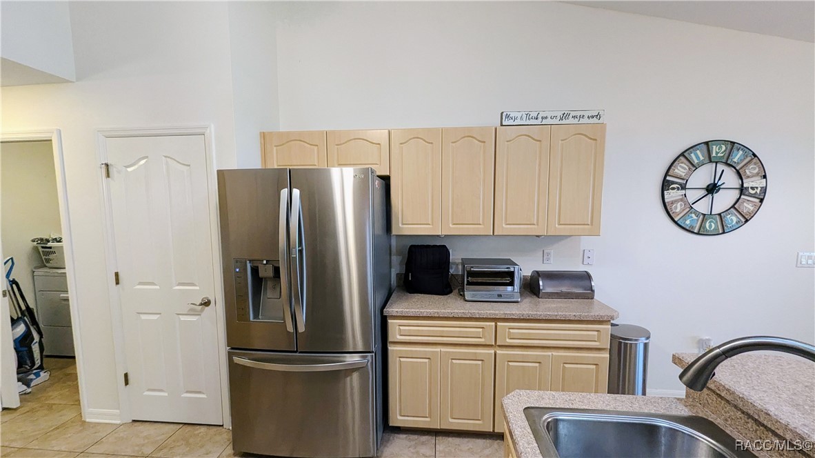 3340 W Eldridge Drive, Citrus Springs, New York image 11