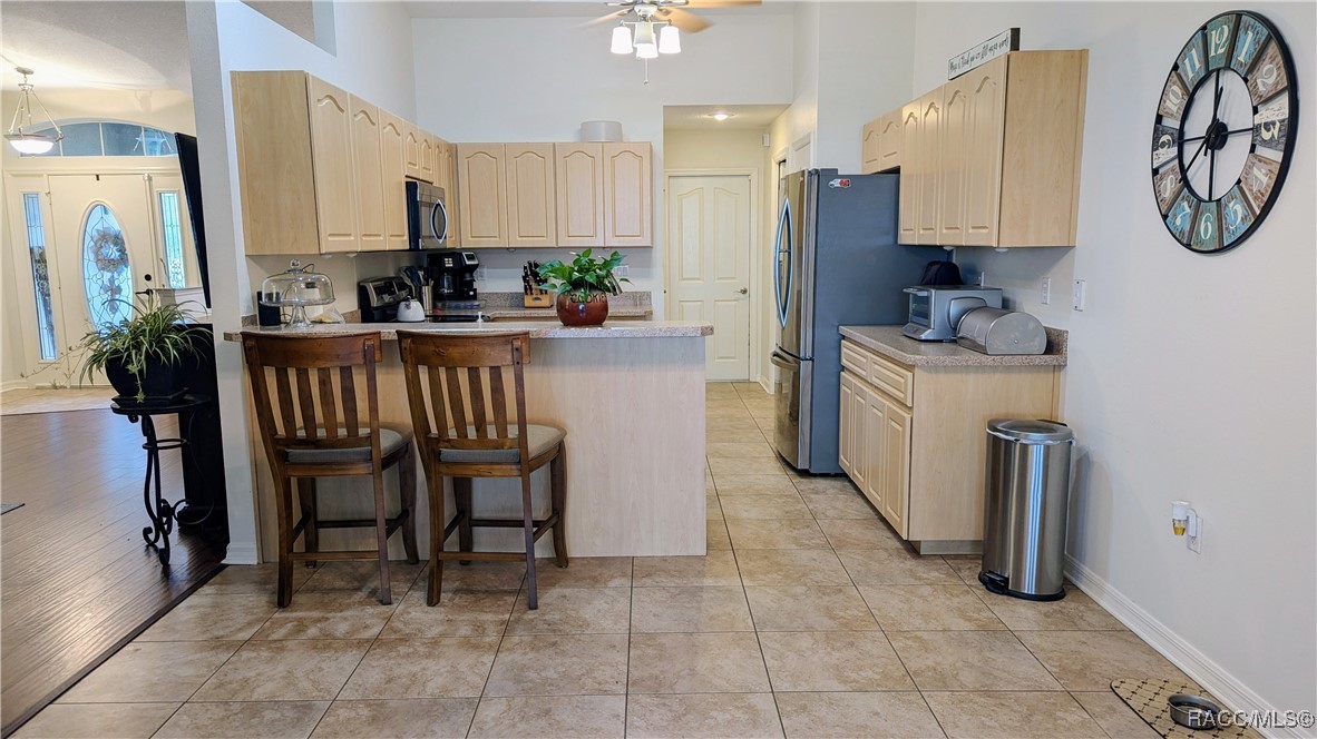 3340 W Eldridge Drive, Citrus Springs, New York image 10