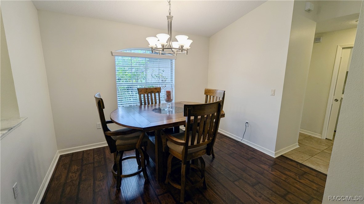 3340 W Eldridge Drive, Citrus Springs, New York image 7