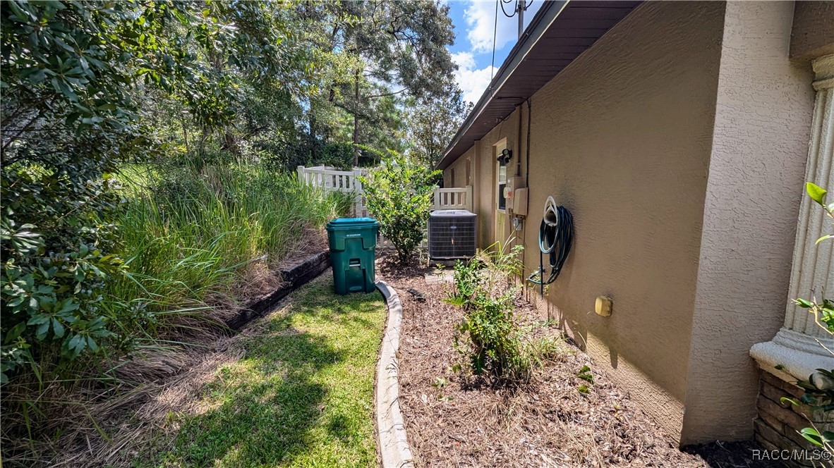3340 W Eldridge Drive, Citrus Springs, New York image 36