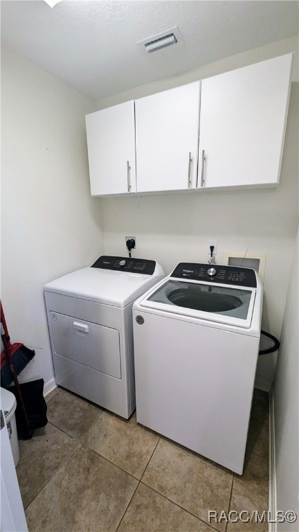 3340 W Eldridge Drive, Citrus Springs, New York image 23