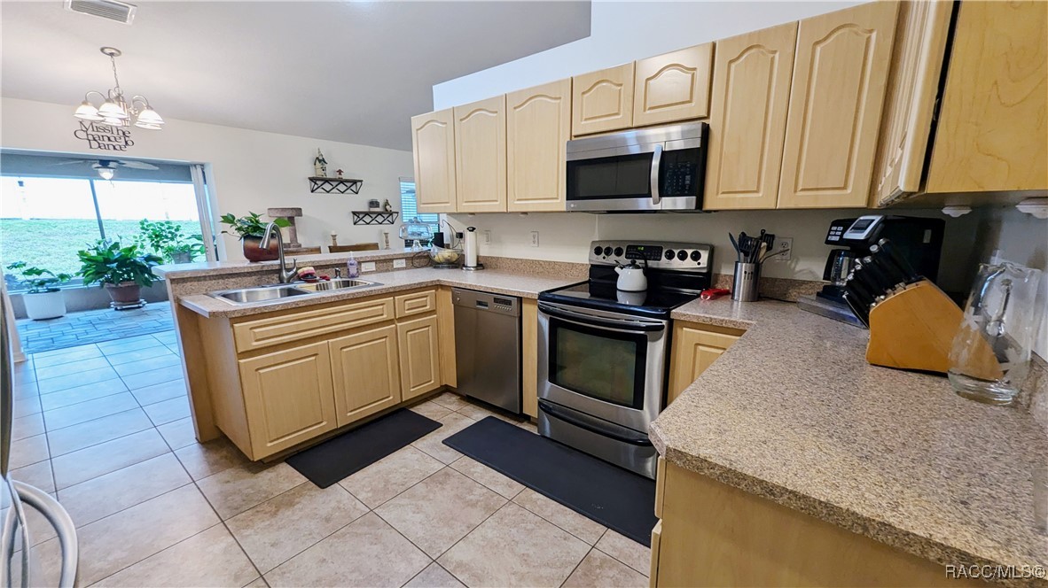 3340 W Eldridge Drive, Citrus Springs, New York image 12