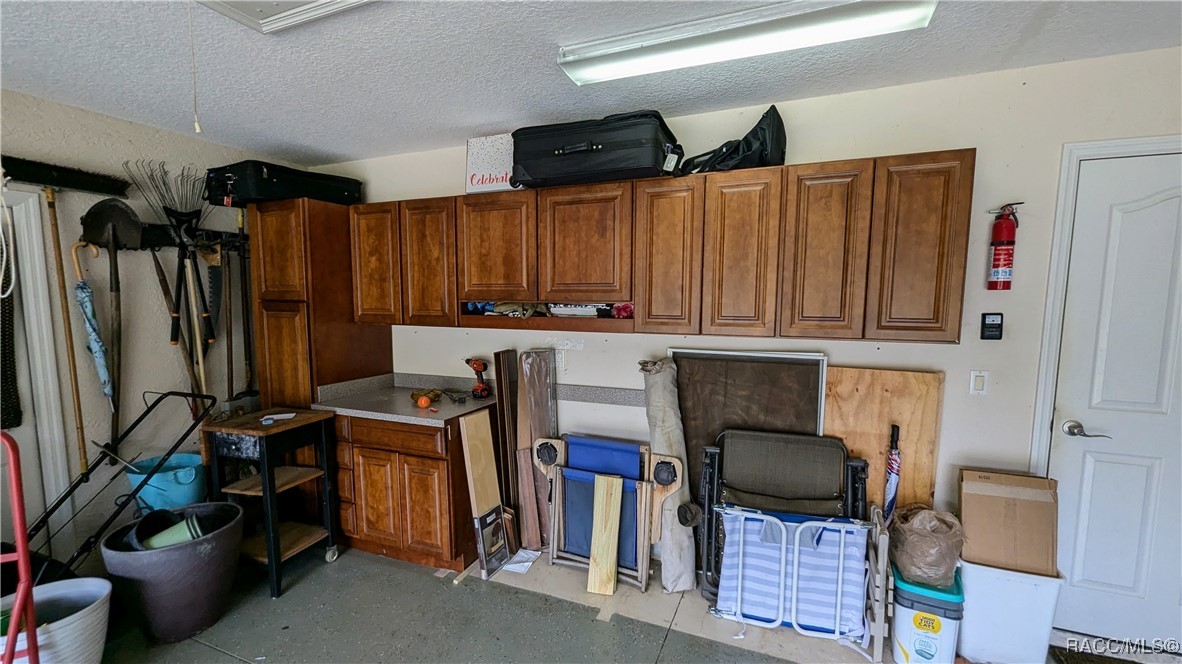 3340 W Eldridge Drive, Citrus Springs, New York image 33