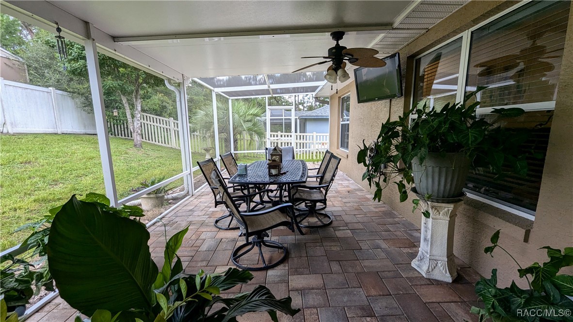 3340 W Eldridge Drive, Citrus Springs, New York image 26