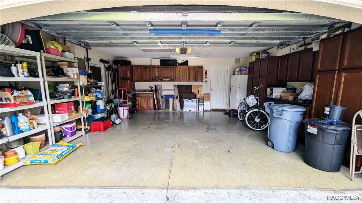 3340 W Eldridge Drive, Citrus Springs, New York image 32
