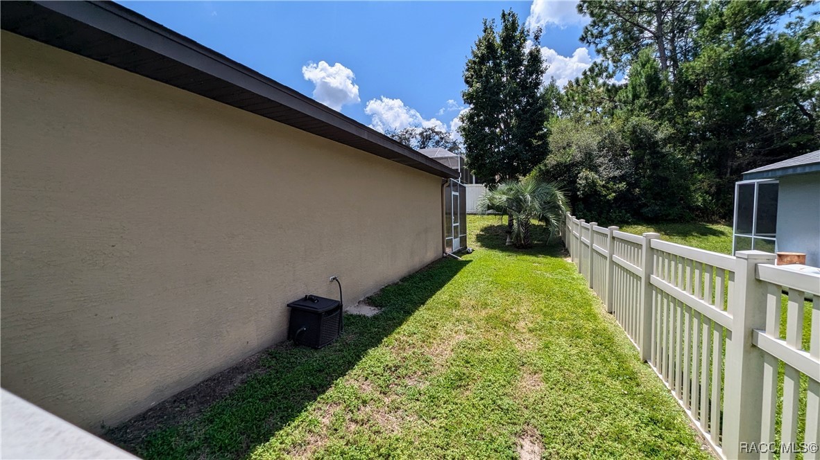 3340 W Eldridge Drive, Citrus Springs, New York image 39