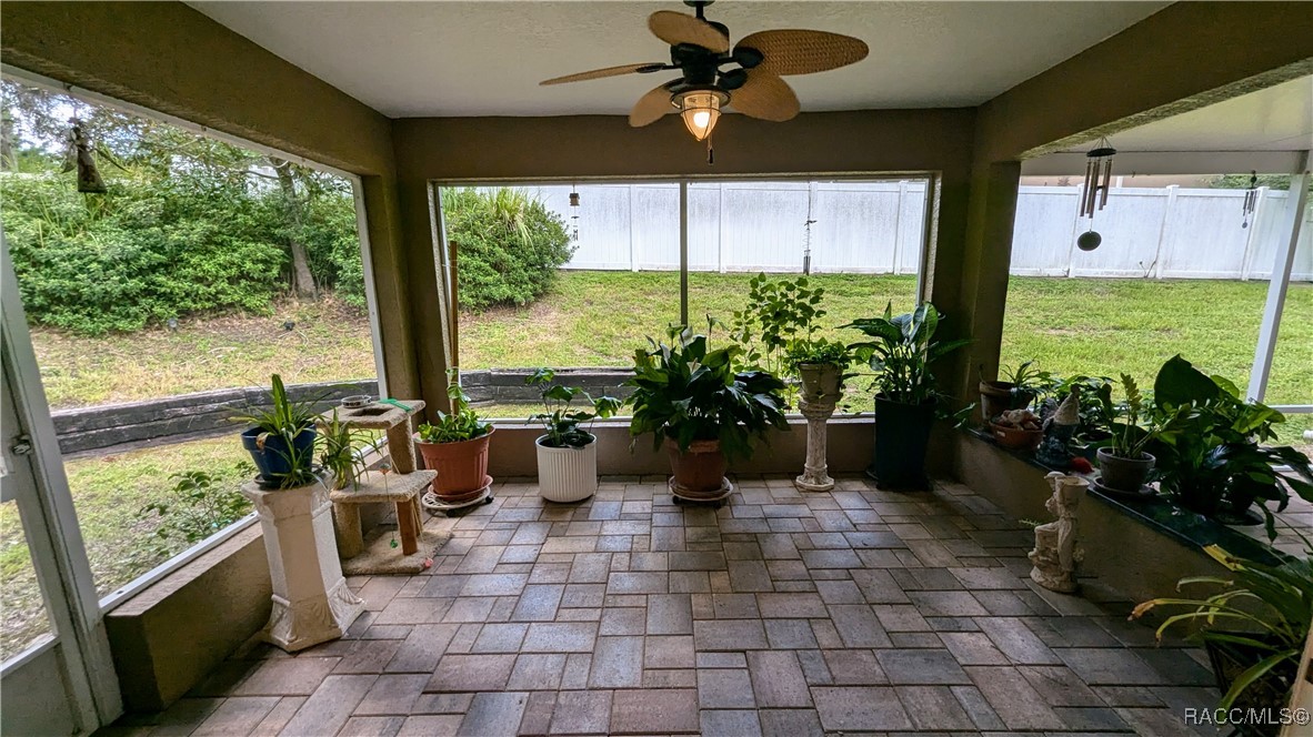 3340 W Eldridge Drive, Citrus Springs, New York image 25