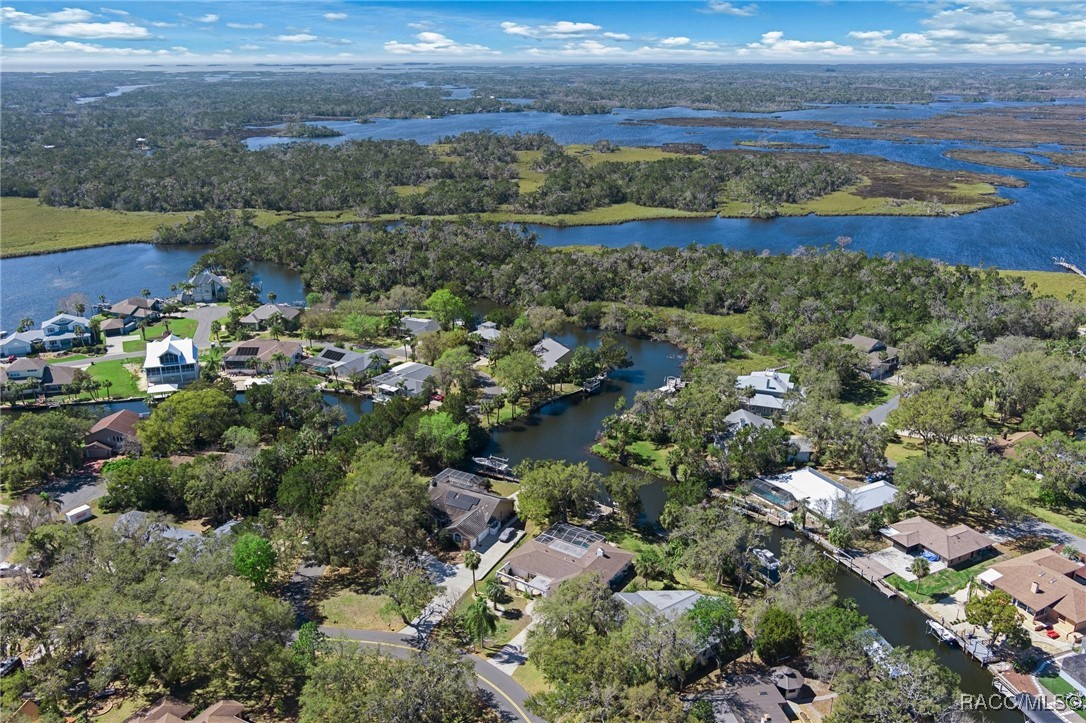 11857 W Riverhaven Drive