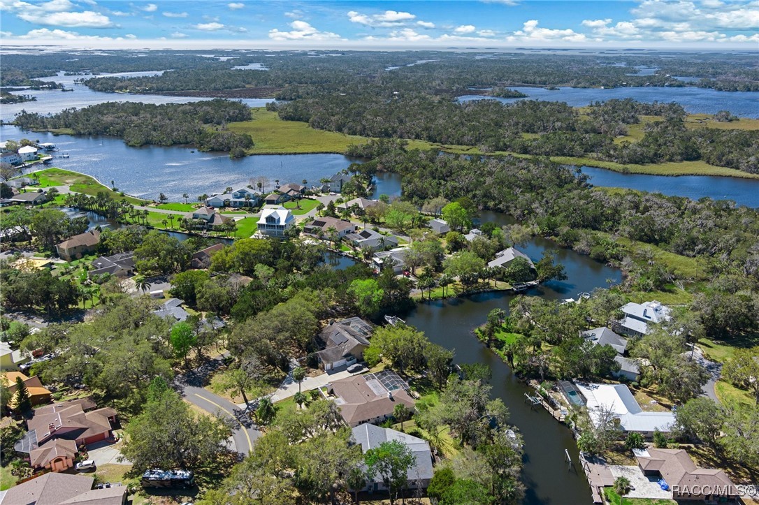 11857 W Riverhaven Drive