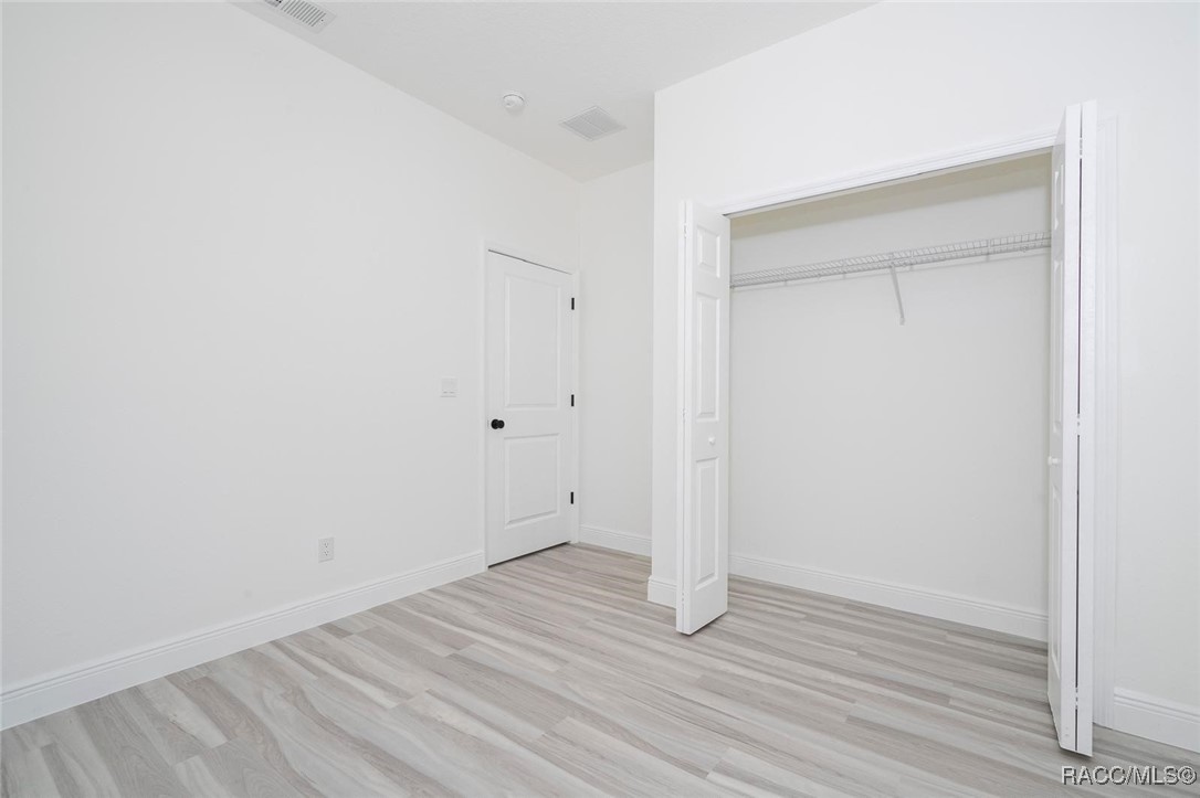 138 W Reef Lane, Citrus Springs, New York image 19