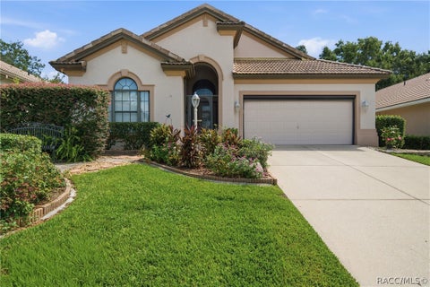 Homes For Sale - 1901 N Gibson Point<br/> Hernando, FL 34442