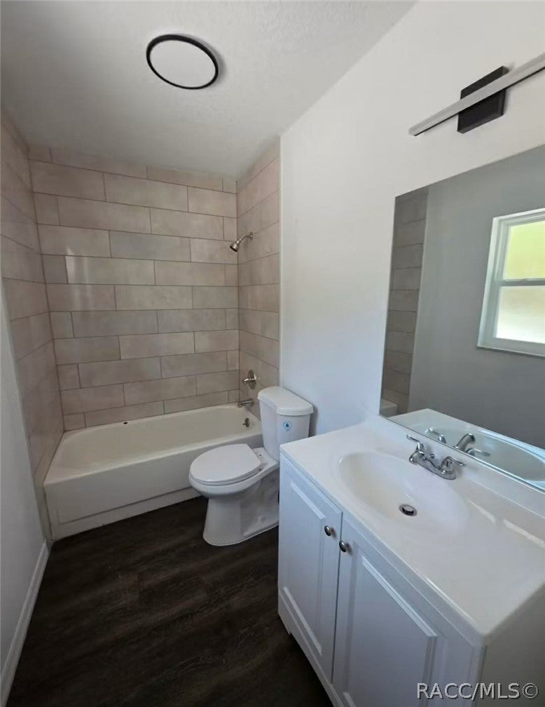 645 NE 10th Street