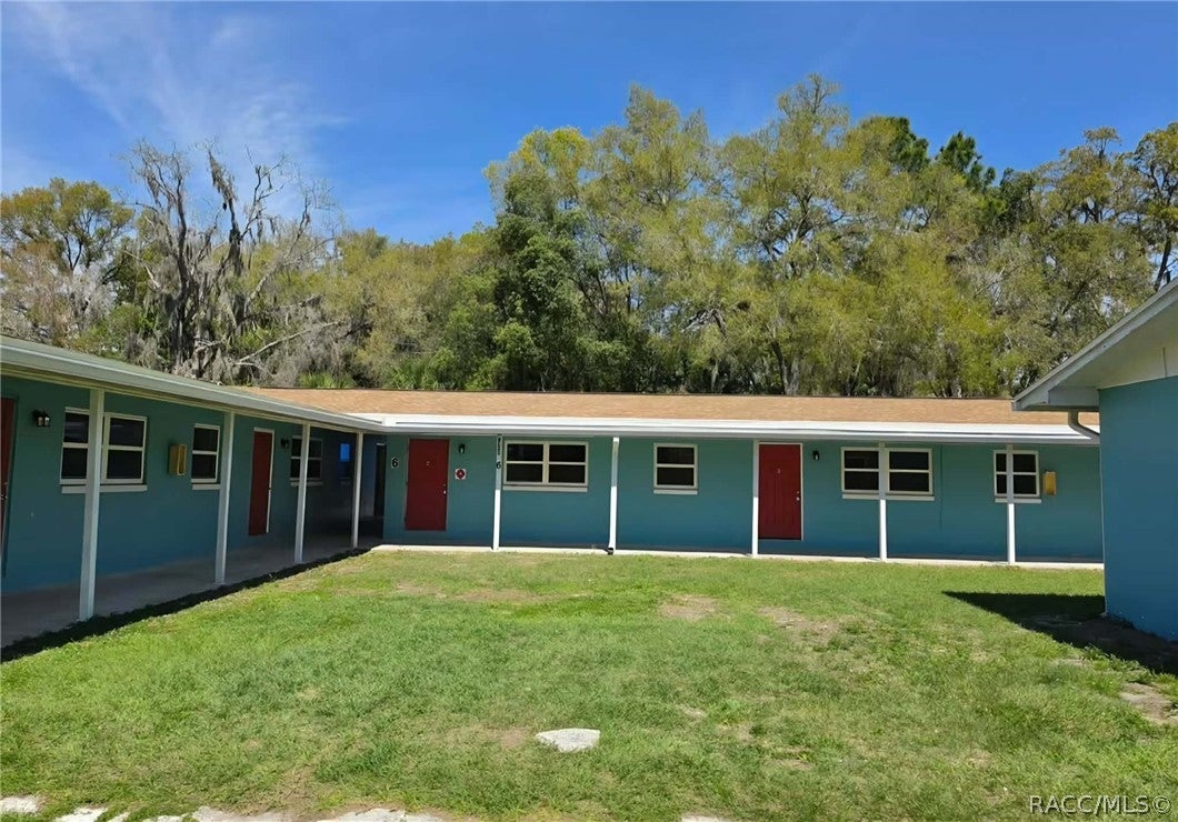 645 NE 10th Street