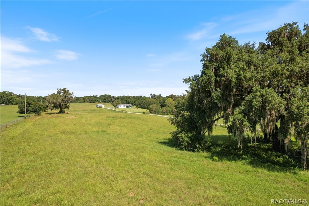 10104 S Florida Avenue, Floral City, Florida image 8