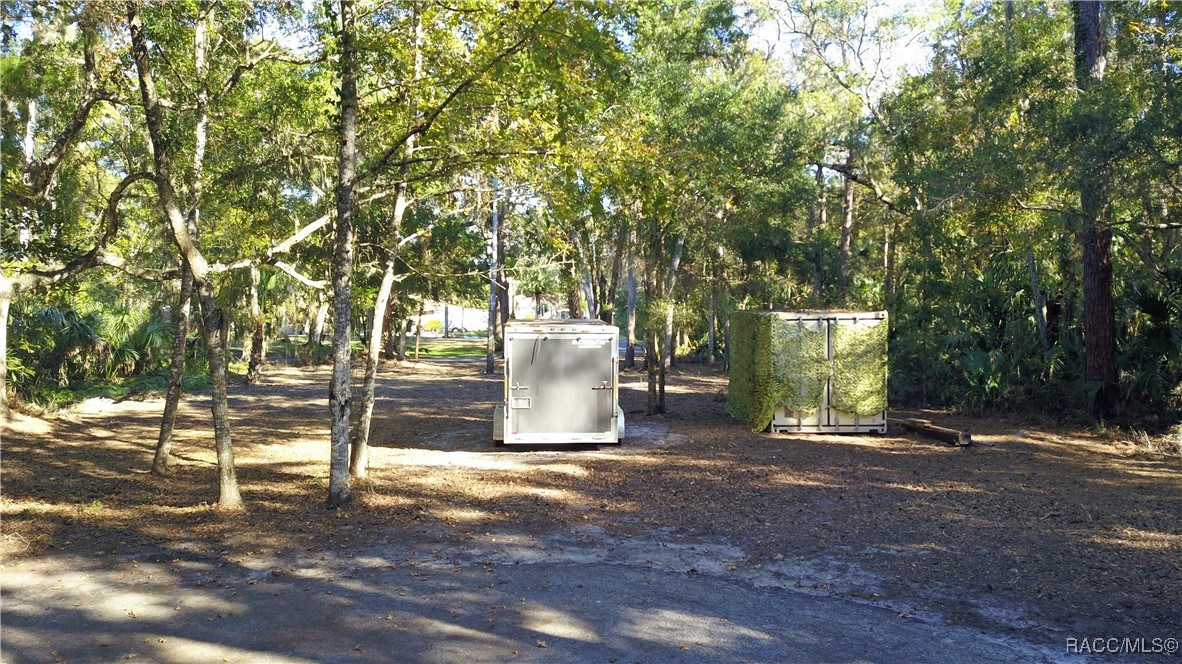 4367 S Conwell Point, Homosassa, New York image 7