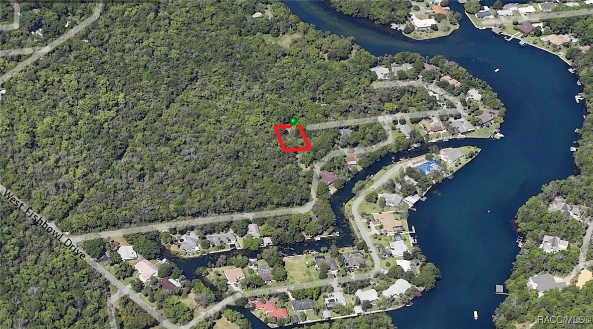 4367 S Conwell Point, Homosassa, New York image 3