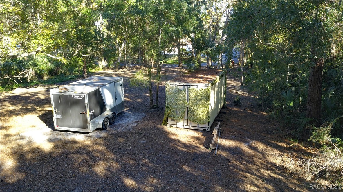 4367 S Conwell Point, Homosassa, New York image 8