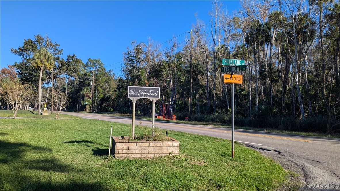 4367 S Conwell Point, Homosassa, New York image 5