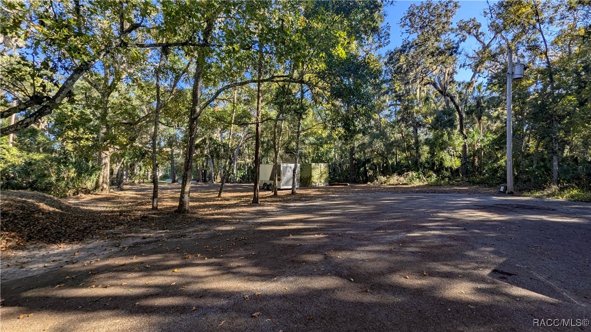 4367 S Conwell Point, Homosassa, New York image 11