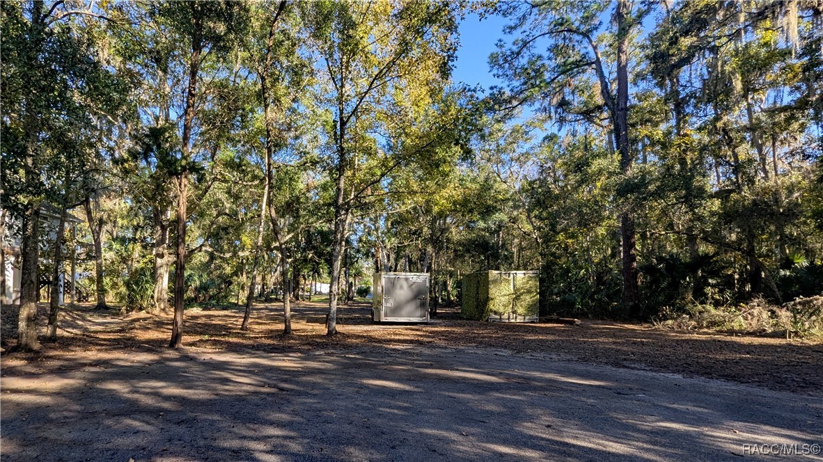 4367 S Conwell Point, Homosassa, New York image 6