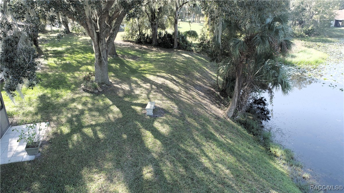 76 S Heron Creek Loop, Inverness, Florida image 25