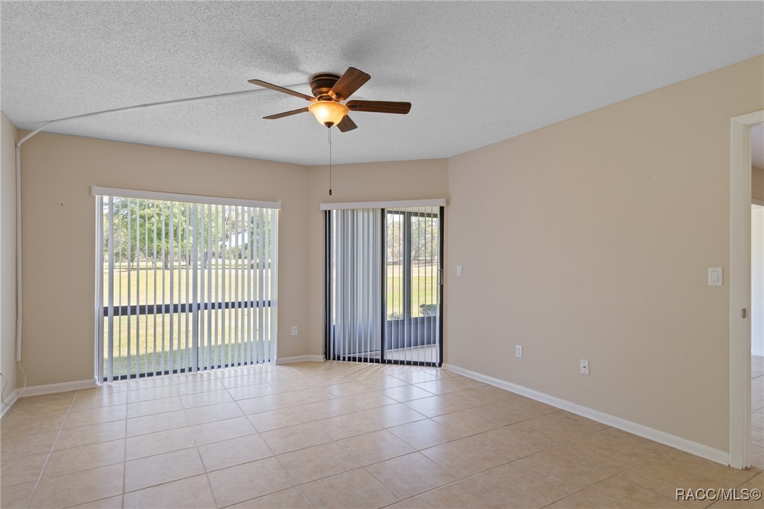 3 Cypress Run #34A, Homosassa, Florida image 25