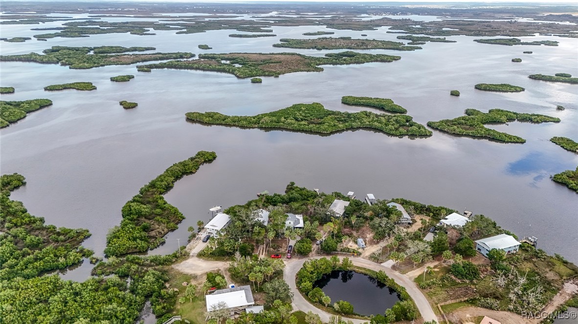 581 N Lake Circle, Crystal River, Florida image 43