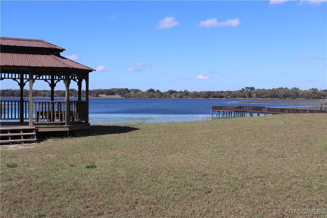 21465 SW Honeysuckle Street, Dunnellon, Florida image 17