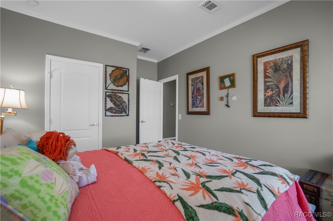 10044 S Parkside Avenue, Floral City, Florida image 37