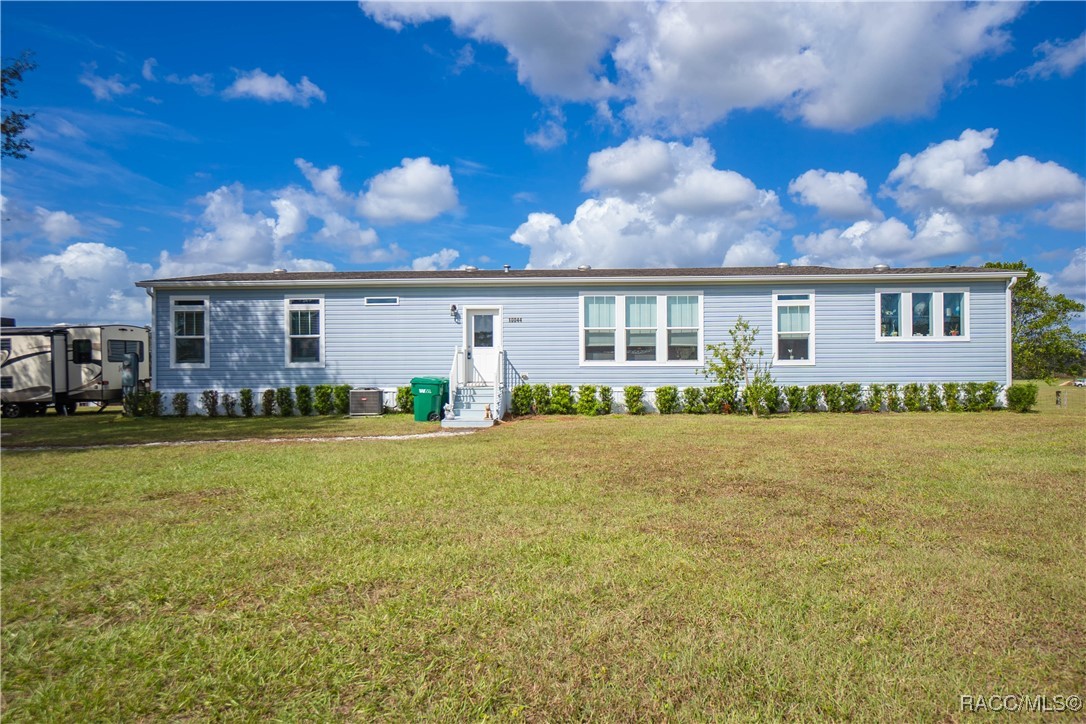 10044 S Parkside Avenue, Floral City, Florida image 40