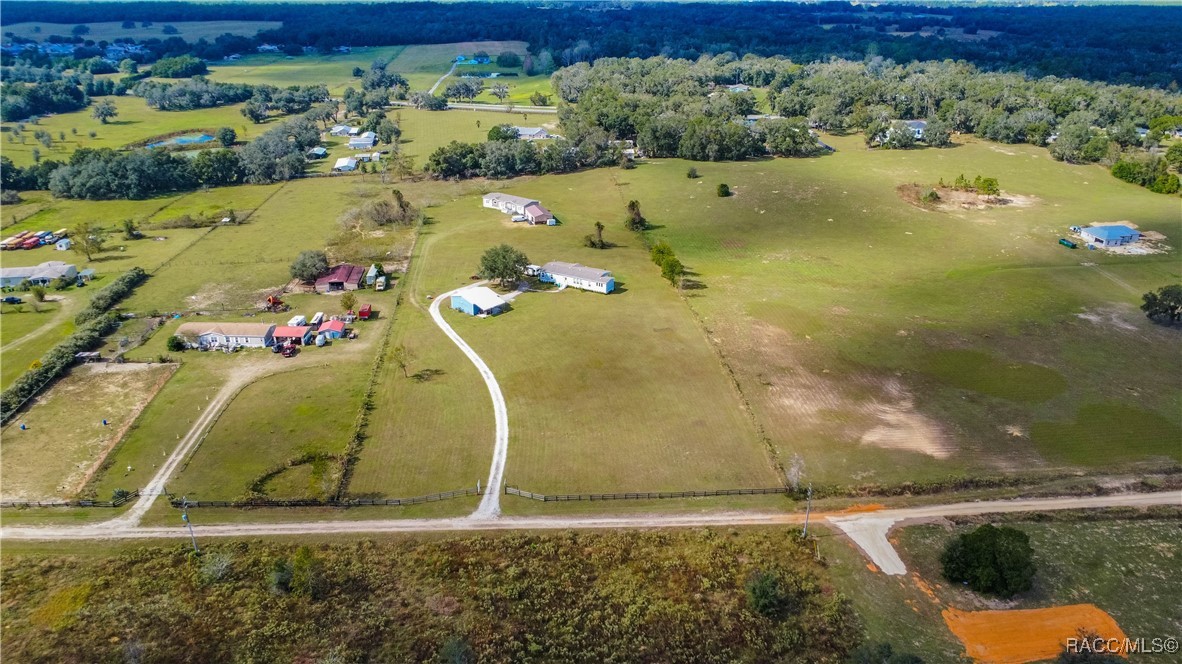 10044 S Parkside Avenue, Floral City, Florida image 46