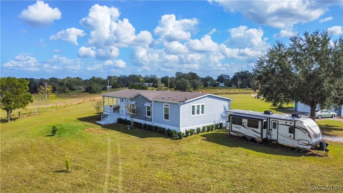 10044 S Parkside Avenue, Floral City, Florida image 3