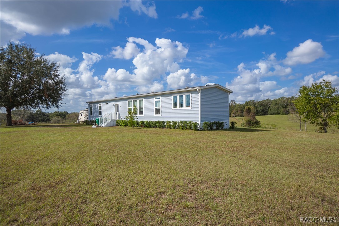 10044 S Parkside Avenue, Floral City, Florida image 41