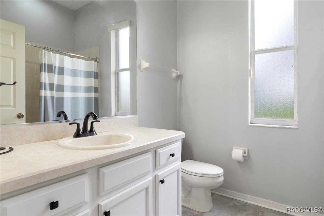 3049 N Folkestone Loop, Hernando, New York image 26