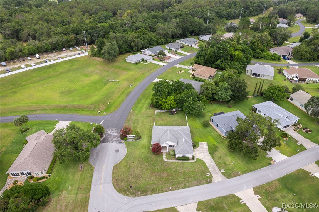 3049 N Folkestone Loop, Hernando, New York image 5